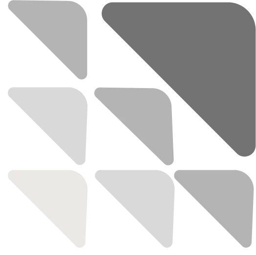 Home hero banner logo image - Impact Architects