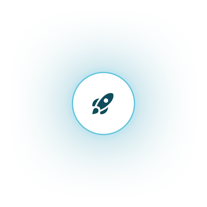 Our Process Deliver icon - Impact Architects