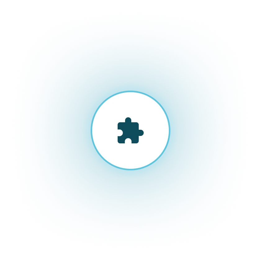 Our Process Design icon - Impact Architects